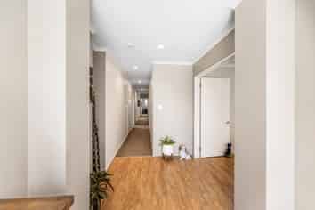 40 Country Palms Drive, Halswell