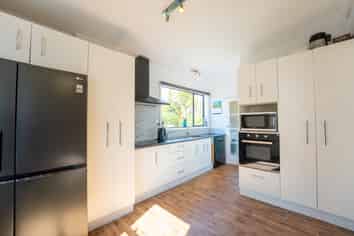 34 Hassall Street, Parkside