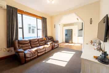 34 Hassall Street, Parkside