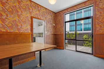 8-134 Salisbury Street, Christchurch Central