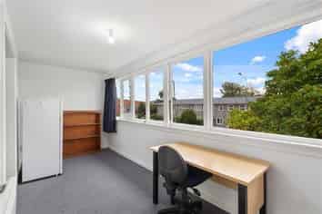 8-134 Salisbury Street, Christchurch Central