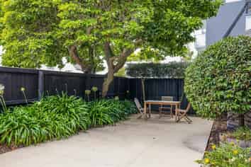 8-134 Salisbury Street, Christchurch Central