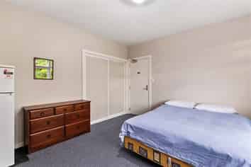 8-134 Salisbury Street, Christchurch Central