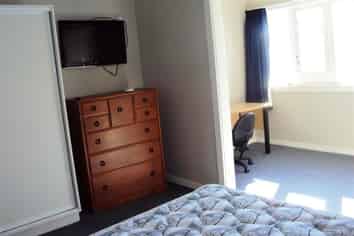 8-134 Salisbury Street, Christchurch Central