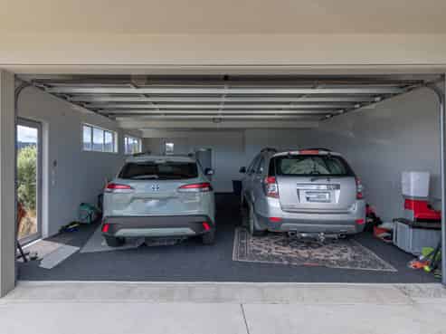 140 Glenfern Drive, Coromandel