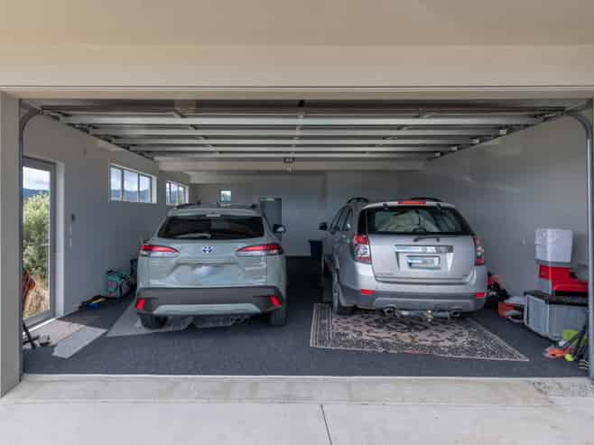 140 Glenfern Drive, Coromandel