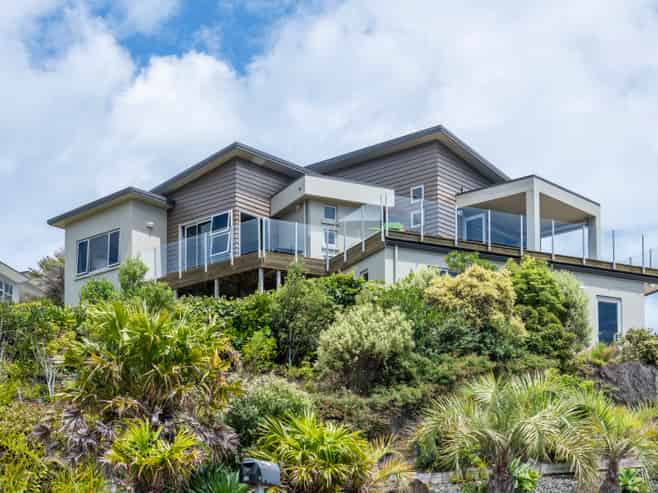 140 Glenfern Drive, Coromandel