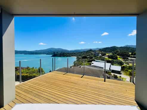 140 Glenfern Drive, Coromandel