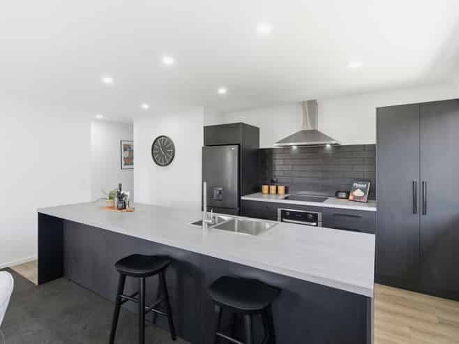 39 Ed Hillary Drive, Rolleston