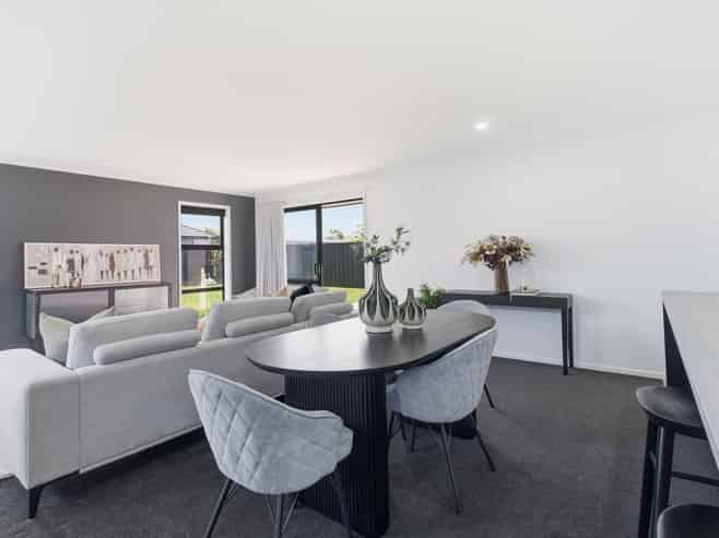 39 Ed Hillary Drive, Rolleston