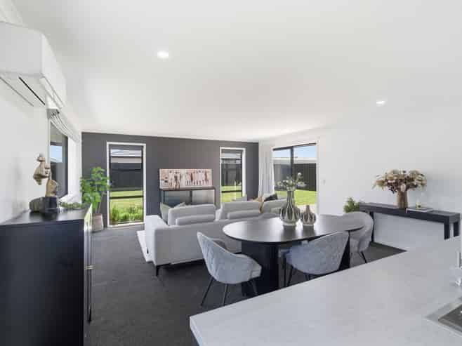 39 Ed Hillary Drive, Rolleston