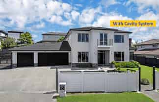 19 Skye Road, East Tamaki Heights