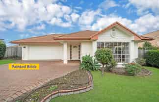 7 Casabella Court, Northpark