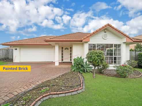 7 Casabella Court, Northpark