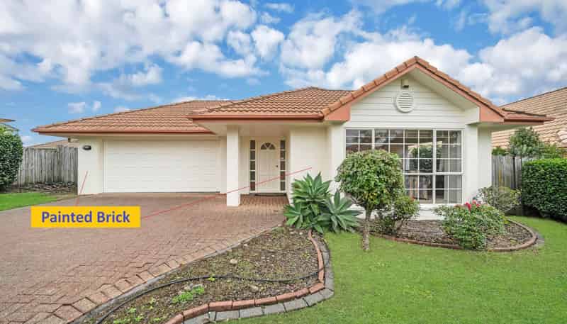 7 Casabella Court, Northpark