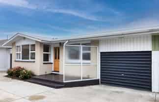 2/30 Gordon Av, Saint Albans