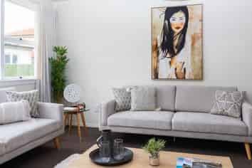 2/30 Gordon Av, Saint Albans