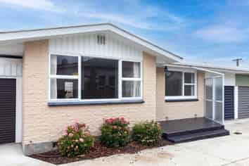 2/30 Gordon Av, Saint Albans