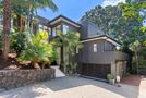 22A Hampton Drive, Saint Heliers, Auckland City, Auckland