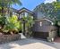 22A Hampton Drive, Saint Heliers, Auckland City, Auckland
