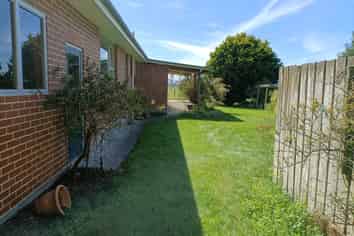 942 Leaches Road, Windwhistle