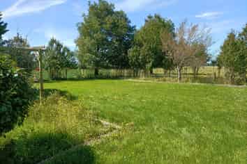 942 Leaches Road, Windwhistle