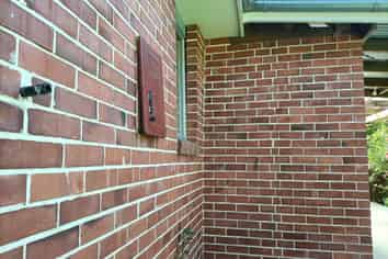 942 Leaches Road, Windwhistle