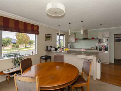 26 Hannah Place, Oamaru