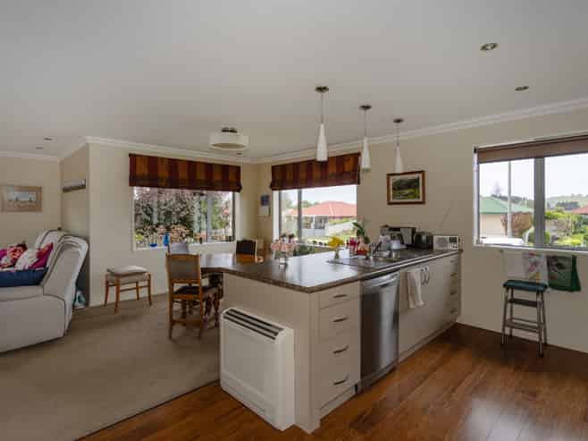 26 Hannah Place, Oamaru