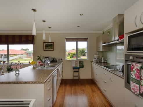 26 Hannah Place, Oamaru