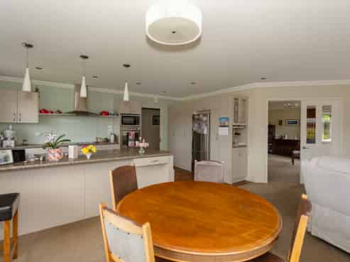 26 Hannah Place, Oamaru