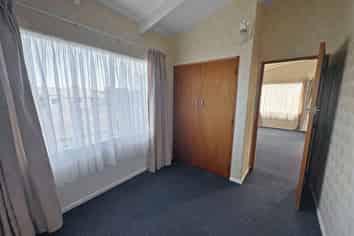 67 Koputara Road, Himatangi