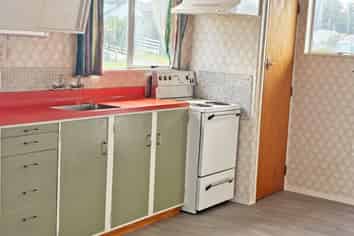 67 Koputara Road, Himatangi