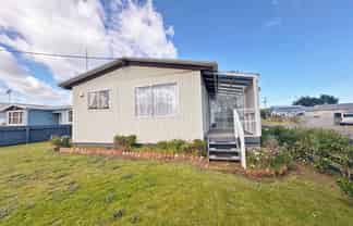 67 Koputara Road, Himatangi