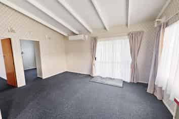 67 Koputara Road, Himatangi