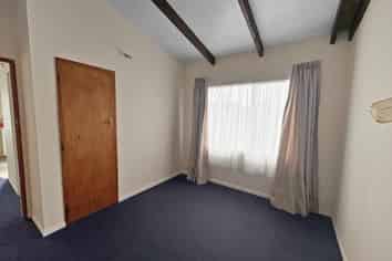 67 Koputara Road, Himatangi