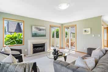 61a Atkin Avenue, Mission Bay