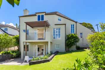 61a Atkin Avenue, Mission Bay