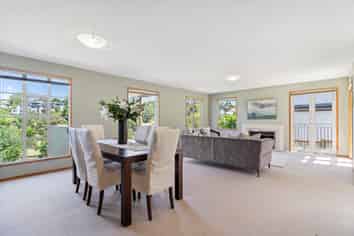 61a Atkin Avenue, Mission Bay