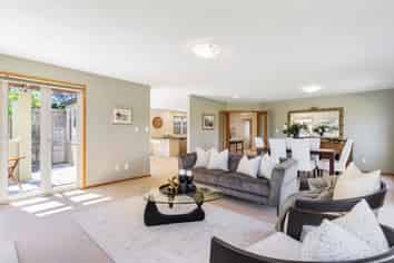 61a Atkin Avenue, Mission Bay