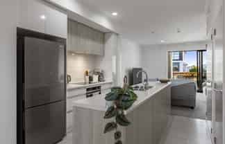 2A Harakeke Road, Hobsonville