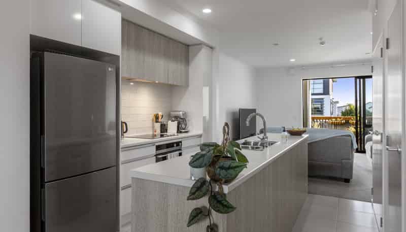 2A Harakeke Road, Hobsonville