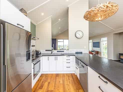 80C Peakes Road, Springvale