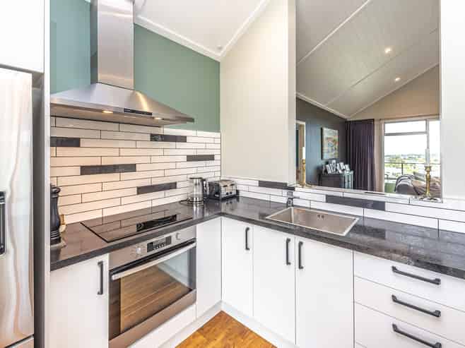 80C Peakes Road, Springvale