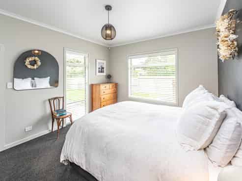 80C Peakes Road, Springvale