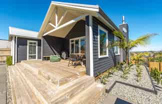 80C Peakes Road, Springvale