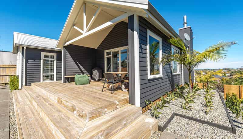 80C Peakes Road, Springvale