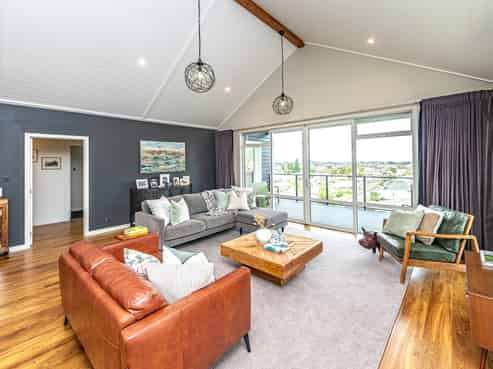 80C Peakes Road, Springvale