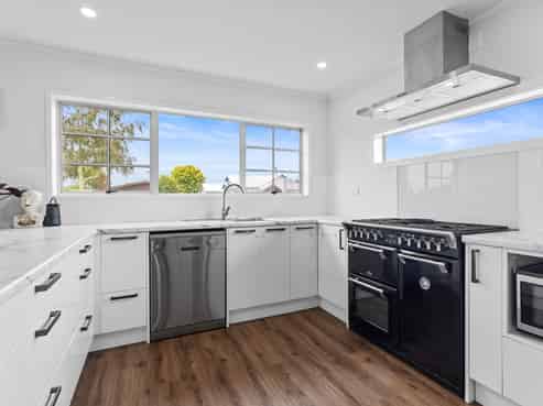 19 Endeavour Avenue, Welcome Bay