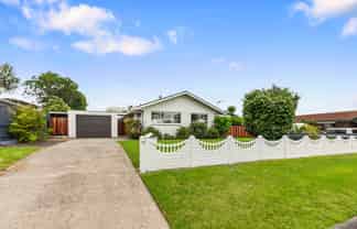 19 Endeavour Avenue, Welcome Bay